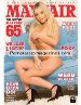 Best of Mayfair Adult magazine N65